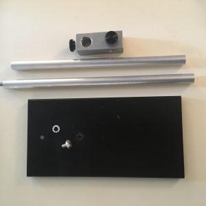 Chainmate Stand