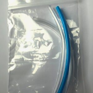 Replacement Tubes